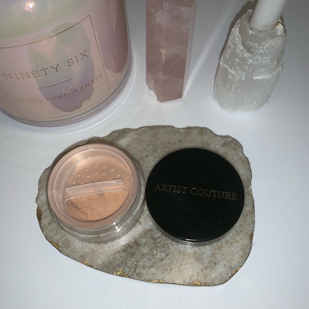 Artist Couture Highlighter